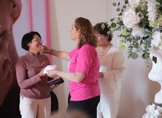 SSM ENTREGARÁ 150 PRÓTESIS MAMARIAS A MUJERES CON CÁNCER