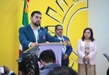 NO VAMOS A HACER TRAMPA Y GARANTIZAREMOS CANDIDATURAS DE LA DIVERSIDAD: PRD