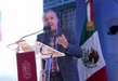 ORDEN FINANCIERO Y ESTABILIDAD SOCIAL, DOS VALORES PARA MICHOACÁN: LUIS NAVARRO