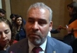 AMLO NO VIENE A MICHOACÁN; ESTÁ ATENDIENDO DAMNIFICADOS POR OTIS