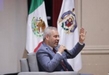 MICHOACÁN, POTENCIA PLURICULTURAL PARA DENOMINACIONES DE ORIGEN: BEDOLLA