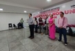 DESTACA MORENA CONFORMACIÓN DE MÁS DE 3 MIL COMITÉS DESDE EL COMITÉ ESTATAL
