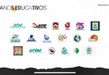 EXPONDRÁN 18 UNIVERSIDADES Y TECNOLÓGICOS OFERTA EDUCATIVA EN FESTIVAL JALO