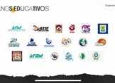 EXPONDRÁN 18 UNIVERSIDADES Y TECNOLÓGICOS OFERTA EDUCATIVA EN FESTIVAL JALO