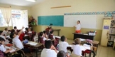 HISTÓRICA PARTICIPACIÓN DE MICHOACÁN EN PRUEBA DIAGNÓSTICA A ESTUDIANTES: SEE