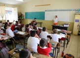 HISTÓRICA PARTICIPACIÓN DE MICHOACÁN EN PRUEBA DIAGNÓSTICA A ESTUDIANTES: SEE