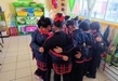 MICHOACÁN ENTRA AL TOP 10 NACIONAL EN EDUCACIÓN PREESCOLAR