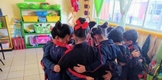 MICHOACÁN ENTRA AL TOP 10 NACIONAL EN EDUCACIÓN PREESCOLAR