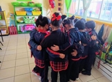 MICHOACÁN ENTRA AL TOP 10 NACIONAL EN EDUCACIÓN PREESCOLAR
