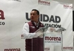 TORRES PIÑA REBASA LOS 3 MIL COMITÉS EN MICHOACÁN