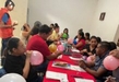 PARTICIPAN CASI 4 MIL DOCENTES EN TALLER DE LA NUEVA ESCUELA MEXICANA
