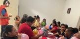 PARTICIPAN CASI 4 MIL DOCENTES EN TALLER DE LA NUEVA ESCUELA MEXICANA