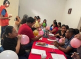 PARTICIPAN CASI 4 MIL DOCENTES EN TALLER DE LA NUEVA ESCUELA MEXICANA