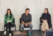 PREPARA COCOTRA ESTRATEGIA CONTRA LA VIOLENCIA DE GÉNERO EN ZITÁCUARO