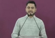 ÉXITO ROTUNDO, JALOFEST: ALISTAN EDICIÓN 2024