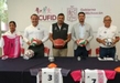 LANZA CECUFID SEGUNDA EDICIÓN DEL TORNEO DE LA ESPERANZA