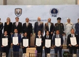 RECONOCEN LABOR DE MINISTERIOS PÚBLICOS DE MICHOACÁN