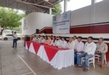 CON APOYO DE LA SADER PRODUCTORES DE TURICATO CONFORMAN 10 COOPERATIVAS