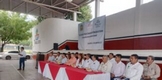 CON APOYO DE LA SADER PRODUCTORES DE TURICATO CONFORMAN 10 COOPERATIVAS
