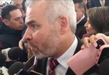 RESPETARÁ BEDOLLA, DESIGNACIÓN DE NUEVO AUDITOR EN MICHOACÁN