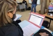 SEE BRINDA NUEVO PROGRAMA DE CÓMPUTO A 8 MIL 500 DOCENTES
