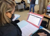 SEE BRINDA NUEVO PROGRAMA DE CÓMPUTO A 8 MIL 500 DOCENTES