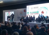 MÉXICO AVANZA EN LA “TECNIFICACIÓN” DEL TURISMO: SECTUR
