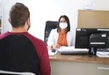 OFRECE SSM ATENCIÓN GRATUITA A LA SALUD MENTAL EN MORELIA