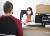 OFRECE SSM ATENCIÓN GRATUITA A LA SALUD MENTAL EN MORELIA