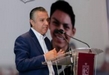VENTANILLAS Y MÓDULOS DE RECAUDACIÓN CERRARÁN 1 Y 2 DE NOVIEMBRE: LUIS NAVARRO