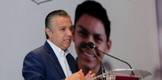 VENTANILLAS Y MÓDULOS DE RECAUDACIÓN CERRARÁN 1 Y 2 DE NOVIEMBRE: LUIS NAVARRO
