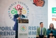 MICHOACÁN SE CONSOLIDA COMO DESTINO DE CONGRESOS TECNOLÓGICOS: SECTUR