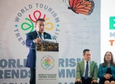 MICHOACÁN SE CONSOLIDA COMO DESTINO DE CONGRESOS TECNOLÓGICOS: SECTUR