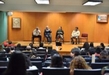 CON AMPLIO PROGRAMA DE ACTIVIDADES, LA FACULTAD DE BIOLOGÍA CELEBRA 50 AÑOS DE HISTORIA