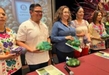 SECTUR INVITA A DISFRUTAR EN PERIBÁN DE LA EXPO AGUACATERA 2023