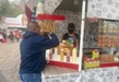MANTIENE SSM OPERATIVO SANITARIO EN MORELIA POR FIESTAS GUADALUPANAS