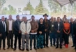 INSTALAN EL PRIMER CONSEJO CIUDADANO DE PLANEACIÓN REGIONAL DE MICHOACÁN