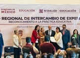 RECONOCE SEP BUENAS PRÁCTICAS DE DOCENTES MICHOACANOS DE MEDIO SUPERIOR