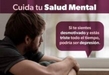 SSM ATIENDE SALUD MENTAL A TRAVÉS DE LA LÍNEA 911