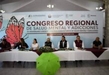 SSM CUMPLE 15 AÑOS DE BRINDAR ATENCIÓN GRATUITA EN SALUD MENTAL