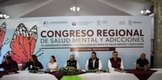 SSM CUMPLE 15 AÑOS DE BRINDAR ATENCIÓN GRATUITA EN SALUD MENTAL
