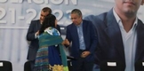 UTM VINCULA LA EDUCACIÓN CON EL SECTOR PRODUCTIVO, RECONOCE LUIS NAVARRO