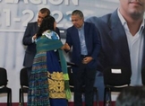 UTM VINCULA LA EDUCACIÓN CON EL SECTOR PRODUCTIVO, RECONOCE LUIS NAVARRO
