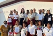 SEDEBI FOMENTA AUTOEMPLEO EN URUAPAN CON TALLER DE MEDICINA TRADICIONAL