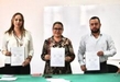 ICATMI Y COMIT ACUERDAN CAPACITACIÓN A TRANSPORTISTAS PARA MEJORAR SERVICIO
