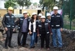 CON UNA INVERSIÓN CERCANA A LOS 13 MDP SE CONSTRUYE EL EDIFICIO PRINCIPAL DE LA FACULTAD DE PSICOLOGÍA DE LA UMSNH