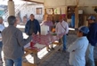 CAPACITA SADER A PRODUCTORES DE ESPÁRRAGO PARA FORTALECER CULTIVOS