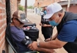 SALUD EN TU FAMILIA SUPERA LAS 227 MIL VISITAS A HOGARES MICHOACANOS