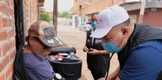 SALUD EN TU FAMILIA SUPERA LAS 227 MIL VISITAS A HOGARES MICHOACANOS