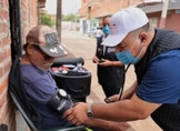 SALUD EN TU FAMILIA SUPERA LAS 227 MIL VISITAS A HOGARES MICHOACANOS